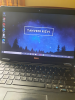 Dell Latitude E7450 Laptop